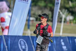 BIB: 
                            <button type="button" onclick="openModal(26590825)" class="btn btn-primary btn-sm float-right btn-popup" data-toggle="modal" data-target=".modal-high-quality">
                        <i class="fas fa-shopping-cart"></i> Add to Cart
                    </button>
                                            <button type="button" onclick="isThisMe(26590825, true)" class="btn btn-success btn-sm float-right btn-popup btn-isme hidden" data-toggle="tooltip" data-placement="bottom" title="นี่คือรูปของคุณใช่ไหม คลิกที่นี่เพื่อเอาเข้าอัลบั้ม">
                        <i class="fas fa-plus"></i> Add to album
                    </button>
                    <button type="button" onclick="isThisMe(26590825, false)" class="btn btn-warning btn-sm float-right btn-popup btn-isnotme hidden">
                        <i class="fas fa-ban"></i> Remove from album
                    </button>